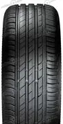 Bridgestone 225 50 R17 98Y Driveguard RFT XL FSL 15194947