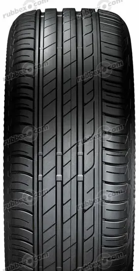 Bridgestone 225 50 R17 98Y Driveguard RFT XL FSL 15194947