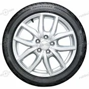 Bridgestone 225 50 R17 98Y Driveguard RFT XL FSL 15194947