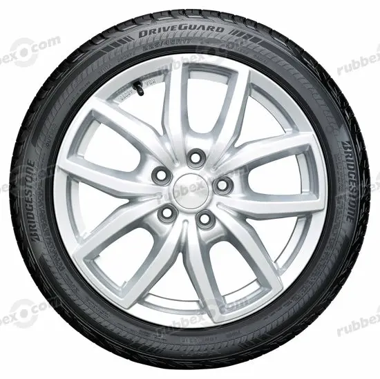 Bridgestone 225 50 R17 98Y Driveguard RFT XL FSL 15194947