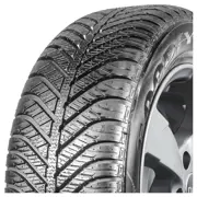 Goodyear 175 70 R14 84T Vector 4Seasons G2 MS 3PMSF 15172020