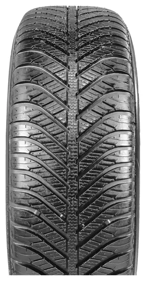 Goodyear 175 70 R14 84T Vector 4Seasons G2 MS 3PMSF 15172020