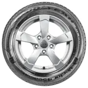 Goodyear 175 70 R14 84T Vector 4Seasons G2 MS 3PMSF 15172020