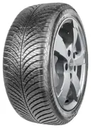 Goodyear 195 55 R16 87H Vector 4Seasons G2 ROF FP MS 3PMSF 15172036