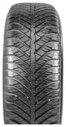 Goodyear 195 65 R15 91T Vector 4Seasons G2 MS 3PMSF 15172043
