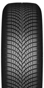Goodyear 225 55 R16 99W Vector 4Seasons GEN 3 XL MS 15316812
