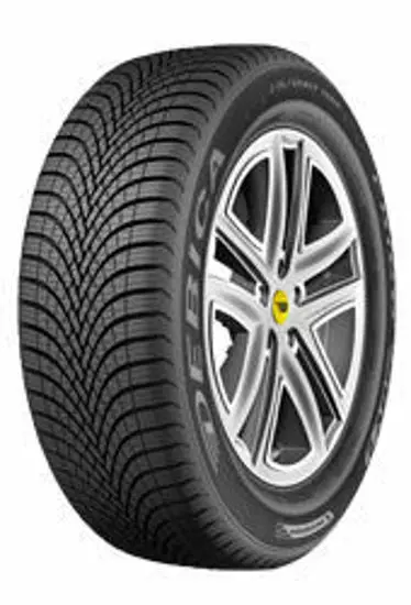 Debica 225 45 R17 94V Navigator 3 XL FP 15342381