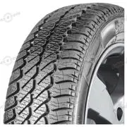 Sava 155 70 R13 75T Adapto MS 15126844