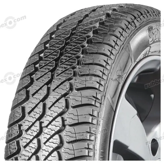 Sava 155 70 R13 75T Adapto MS 15126844