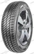 Sava 155 70 R13 75T Adapto MS 15126844