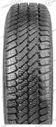 Sava 155 70 R13 75T Adapto MS 15126844