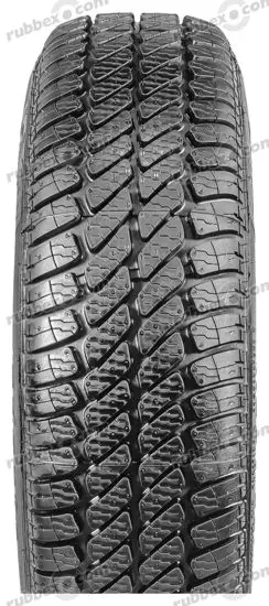 Sava 155 70 R13 75T Adapto MS 15126844
