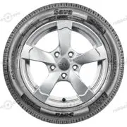 Sava 155 70 R13 75T Adapto MS 15126844