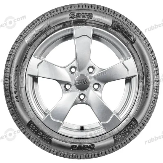 Sava 155 70 R13 75T Adapto MS 15126844