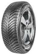 Goodyear 195 55 R16 87H Vector 4Seasons FP 15061438