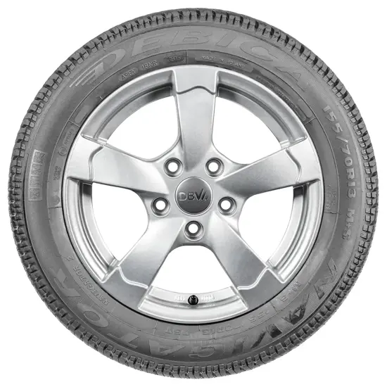 Debica 175 70 R13 82T Navigator 2 MS 15198615