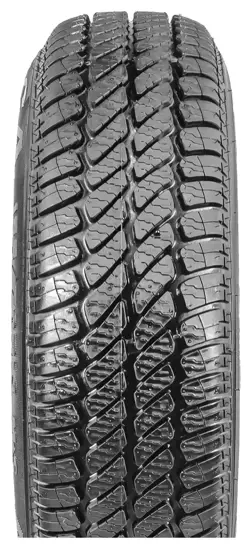 Debica 185 70 R14 88T Navigator 2 MS 15200789