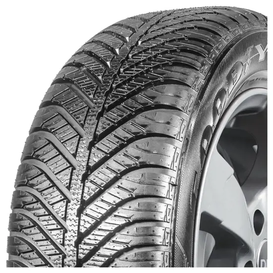 Goodyear 225 60 R16 102W Vector 4Seasons G2 XL MS 3PMSF 15219326