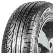 Dunlop 185 60 R15 88H SP Sport 01 A S XL MS 15287611