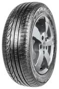Dunlop 185 60 R15 88H SP Sport 01 A S XL MS 15287611