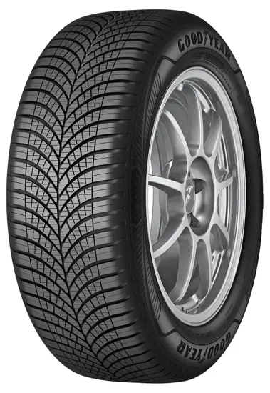 Buy 205/60 R16 great season prices at tyres all