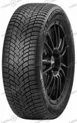 Pirelli 195 55 R16 91H Cinturato All Season SF2 XL FSL 15332317