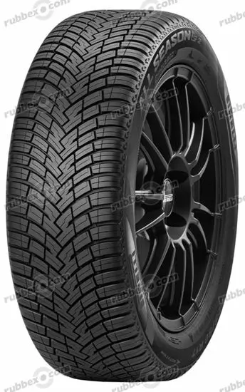 Pirelli 195 55 R16 91H Cinturato All Season SF2 XL FSL 15332317