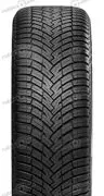 Pirelli 195 55 R16 91H Cinturato All Season SF2 XL FSL 15332317