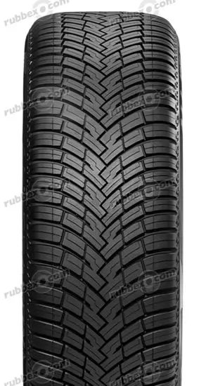 Pirelli 195 55 R16 91H Cinturato All Season SF2 XL FSL 15332317