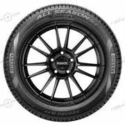 Pirelli 195 55 R16 91H Cinturato All Season SF2 XL FSL 15332317
