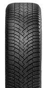 Pirelli 245 40 R18 97Y Cinturato All Season SF2 XL 15332338