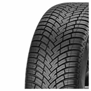 Pirelli 205 55 R19 97V Cinturato All Season SF2 XL FSL 15332339