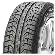 Pirelli 165 70 R14 81T Cinturato All Season 15220033