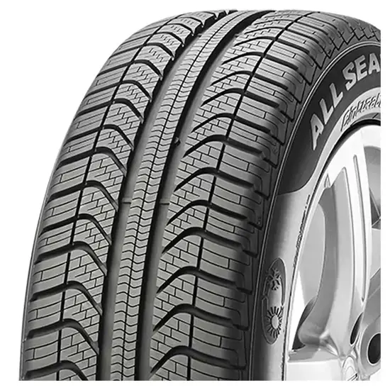 Pirelli 165 70 R14 81T Cinturato All Season 15220033