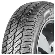 Sava 165 70 R13 79T Adapto MS 15131805