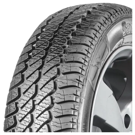 Sava 165 70 R13 79T Adapto MS 15131805