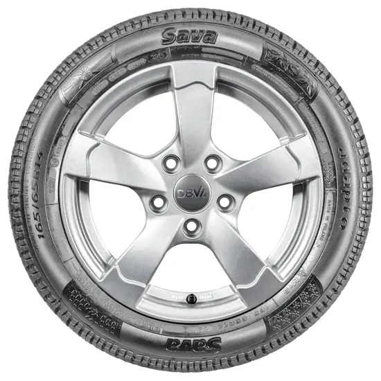 Sava 165 70 R13 79T Adapto MS 15131805