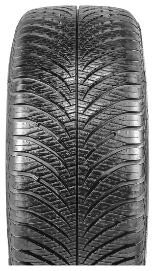 Goodyear 225 45 R18 95V Vector 4Seasons G2 ROF XL FP MS 15264953