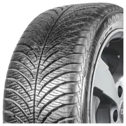 Goodyear 225 45 R17 91V Vector 4Seasons G2 ROF FP MS 3PMSF 15192711