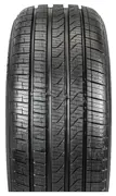 Pirelli 205 55 R17 95V Cinturato P7 All Season XL Seal Inside 15161005