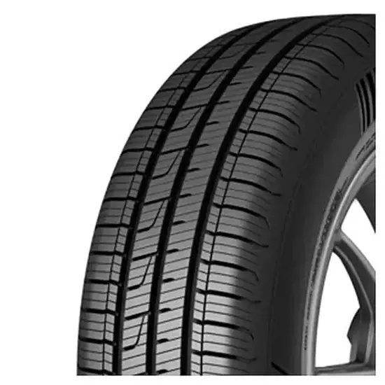 Dunlop 205 50 R17 93W Sport All Season XL 15339593
