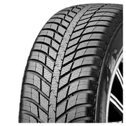 Nexen 205 60 R16 96H N blue 4Season XL MS 15289474