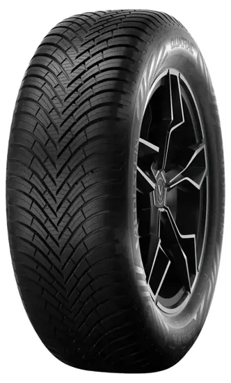 Vredestein Quatrac 205/55 R16 94V