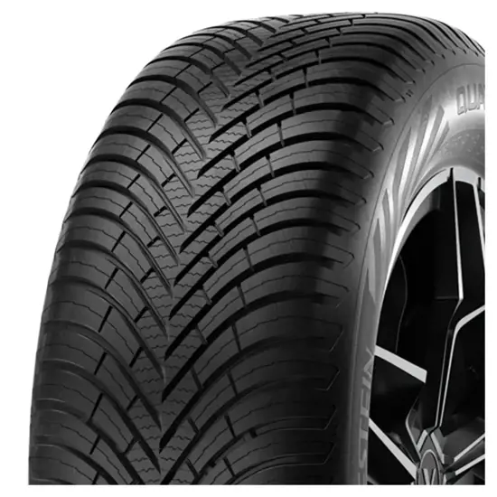 Vredestein 185 65 R15 88T Quatrac 15325735