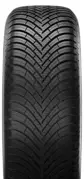 Vredestein 185 65 R15 88T Quatrac 15325735