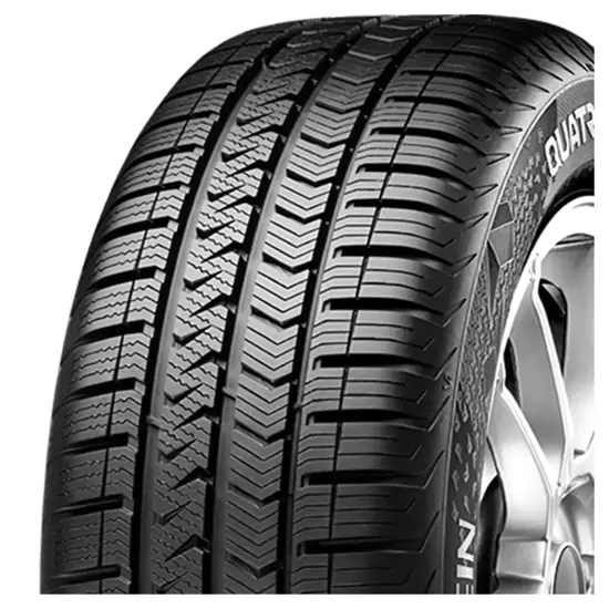 Vredestein 175 70 R14 84T Quatrac 5 15172926