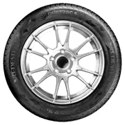 Vredestein 175 70 R14 84T Quatrac 5 15172926