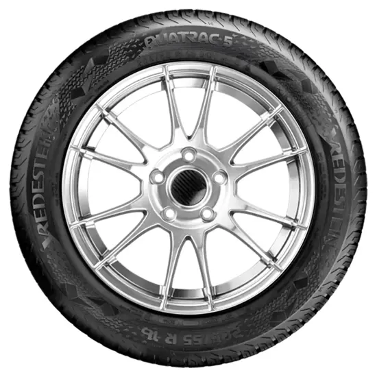 Vredestein 175 70 R14 84T Quatrac 5 15172926
