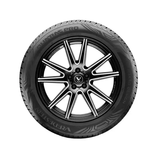 Vredestein 225 50 R18 99W Quatrac PRO XL FSL MS 15319811