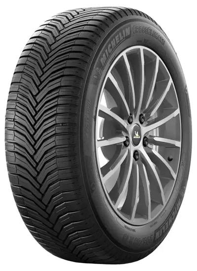 MICHELIN 205 55 R16 94V CrossClimate XL S1 15297770